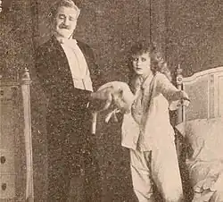 Description de cette image, également commentée ci-après