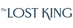 Description de l'image The Lost King.png.