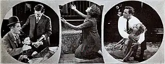 Description de l'image The Luck of the Irish (1920) - 4.jpg.