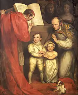 Description de cette image, également commentée ci-après