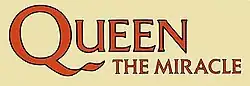 Description de l'image The Miracle (album de Queen).jpg.