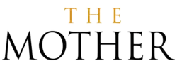 Description de l'image The Mother.png.