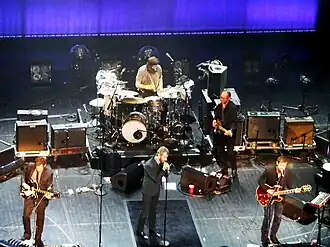 Description de cette image, également commentée ci-après