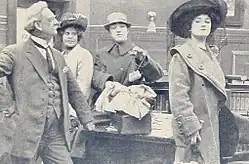 Description de l'image The Norwood Necklace.jpg.