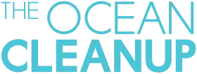 The Ocean Cleanup