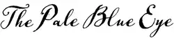 Description de l'image The Pale Blue Eye.png.
