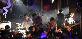 Description de cette image, également commentée ci-après