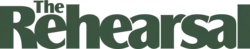 Description de l'image The Rehearsal.png.