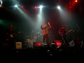 Description de cette image, également commentée ci-après