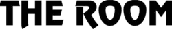 Description de l'image The Room movie logo.png.