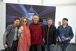 Description de cette image, également commentée ci-après