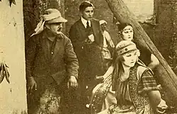 Description de cette image, également commentée ci-après