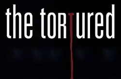 Description de l'image The Tortured.jpg.