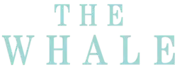 Description de l'image The Whale.png.