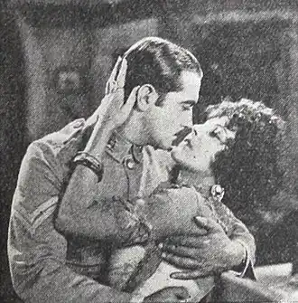 Description de cette image, également commentée ci-après