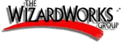 logo de The WizardWorks Group