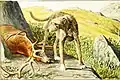 Illustration.