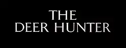 Description de l'image The deer hunter Title.jpg.