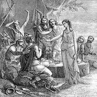 Image illustrative de l’article Ségobriges