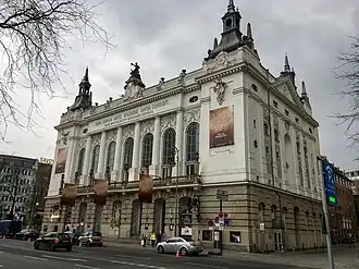 Image décrite ci-après