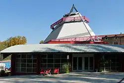 Description de cette image, également commentée ci-après