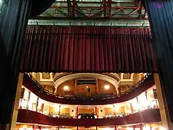 Description de cette image, également commentée ci-après