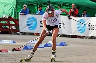 Image illustrative de l’article Thekla Brun-Lie