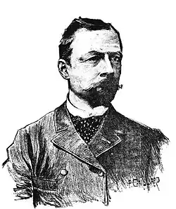 Illustration.