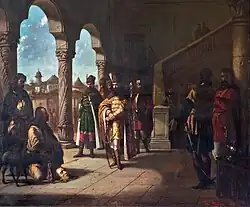 Description de cette image, également commentée ci-après