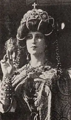 Description de cette image, également commentée ci-après