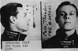 Image illustrative de l’article Theodore Cole