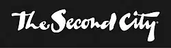 logo de The Second City