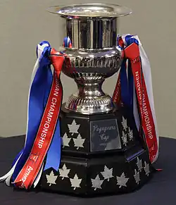 Description de l'image Thevoyageurscup.jpg.