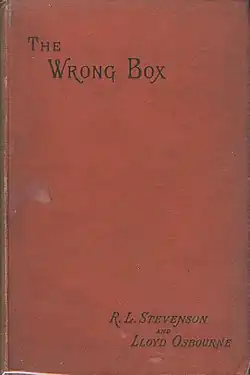 Image illustrative de l’article Un mort encombrant