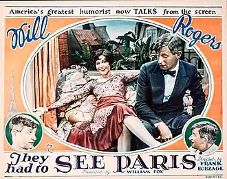 Description de l'image They-had-to-see-paris-1929.jpg.