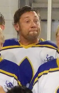 Description de l'image Thiébault Koch.jpg.