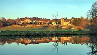 Thiénans