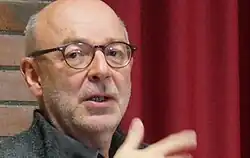 Description de cette image, également commentée ci-après