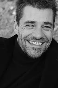 Description de cette image, également commentée ci-après