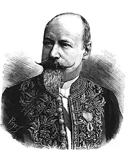 Illustration.