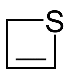 Image illustrative de l’article Thiète