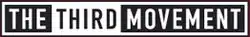 Description de l'image ThirdMovementLogo.jpeg.