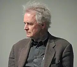 Description de cette image, également commentée ci-après