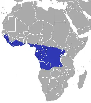 Description de l'image Thomas's Bushbaby area.png.