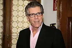 Description de l'image ThomasHampson.jpg.