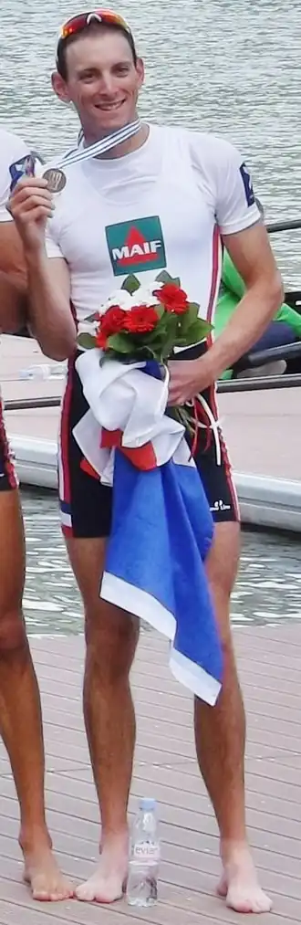 Image illustrative de l’article Thomas Baroukh