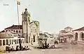 Église de Lapa de Rio de Janeiro (1817)
