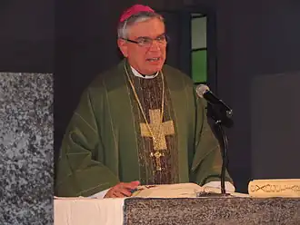 Image illustrative de l’article Thomas Löhr