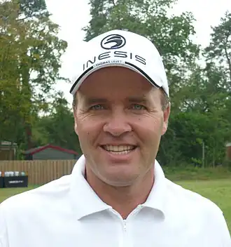 Image illustrative de l’article Thomas Levet