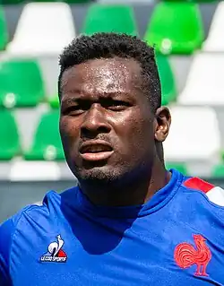 Description de cette image, également commentée ci-après